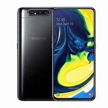 Image result for Phone 128GB 8GB RAM Samsung Price 12K