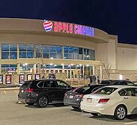 Image result for Apple Theater Warwick RI