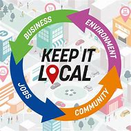 Image result for Free Local Business Photo We Need You