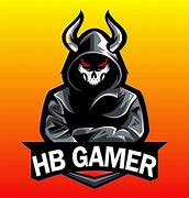 Image result for HB Gamer