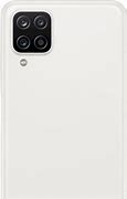 Image result for Samsung A12 at Pep Cell