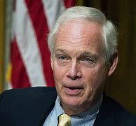 Image result for Ron Johnson