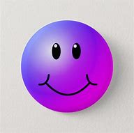 Image result for Full Face Emoji