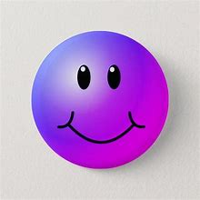 Image result for Simp Face Emoji