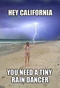 Image result for California Beach Meme