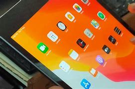 Image result for iPad 7th Edition Unboxing