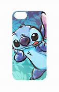 Image result for iPhone 15 Pro Max Case Stitch