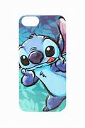 Image result for Disney Phone Cases iPhone XR