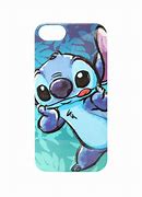 Image result for iPhone X Disney Case with Chain