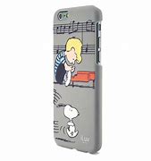 Image result for OtterBox Snoopy Phone Case