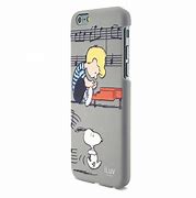 Image result for Snoopy Phone Case 8 Plus