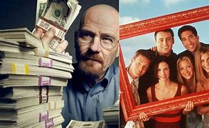 Image result for Most Expensive TV Series