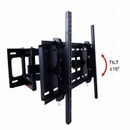 Image result for TV Mounting Brackets