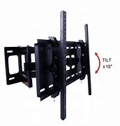 Image result for Replacement TV Stand Brackets