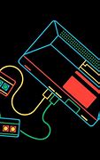 Image result for Sega Master System Icon