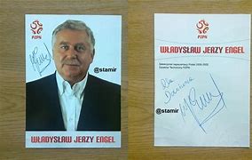 Image result for co_oznacza_zbigniew_engel