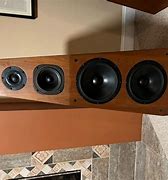 Image result for Sony Box Speaker