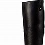 Image result for Frye Boots Size Chart