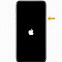 Image result for iPhone XR Side Buttons