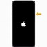 Image result for How to Set Up iPhone XR as New Phone