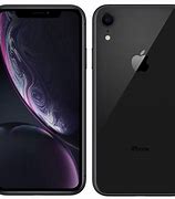 Image result for iPhone XR C Spire