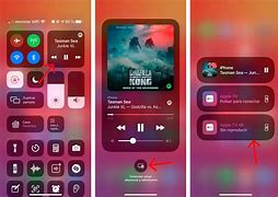 Image result for Switch Control iPhone