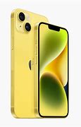 Image result for Different Colors of Apple iPhone