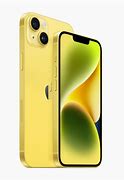 Image result for Newest iPhone 14 Pro