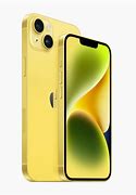 Image result for iPhone 13 Pro 256GB India