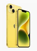 Image result for All of the Apple Phone