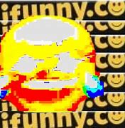 Image result for Deep Fried Text Memes