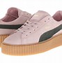 Image result for Puma Shoes Customize