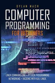 Image result for Computer Coding Books
