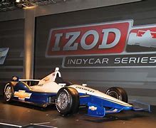 Image result for Indy 500 Turbo Toy