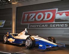 Image result for Indy 500 Turbocharger