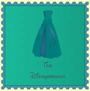 Image result for Disney Princess Gift Set
