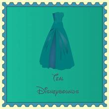 Image result for Disney 100 Mattel