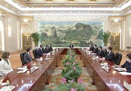 Image result for Xi Jinping Lacht