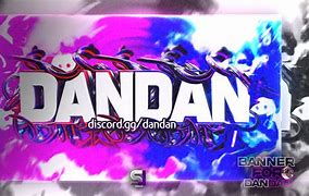 Image result for Animated Discord Banner NBA
