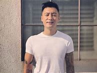 Image result for Shawn Yue