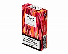 Image result for acotilec�neo