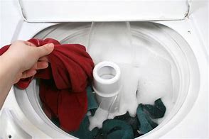 Image result for He Clothes Washer