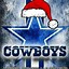 Image result for Dallas Cowboys Xmas