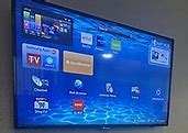 Image result for Samsung Smart TV Wi-Fi Setup
