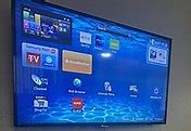 Image result for 20 Inch Samsung Smart TV