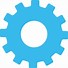 Image result for Gear Clip Art Open Source