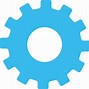 Image result for Gear Vector Free