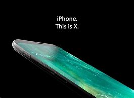 Image result for Apple iPhone 10E