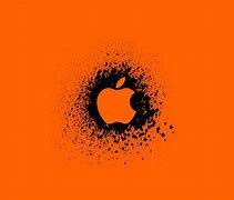 Image result for Apple Store History