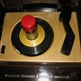 Image result for RCA Victor 45